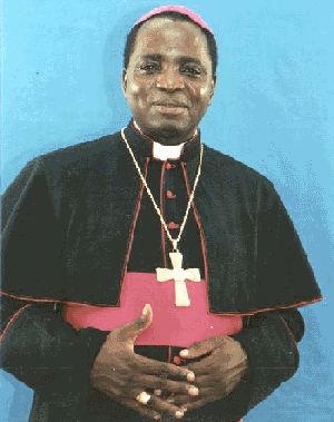 Freemasons+members+in+tanzania