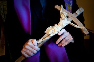 http://www.tldm.org/News15/ExorcistCrucifix.jpg