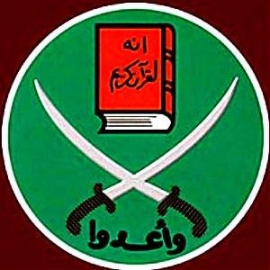 Muslim Brotherhood