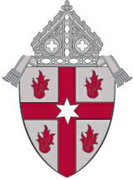 Diocese of Saginaw