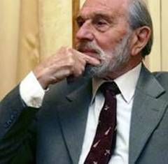 Ion Mihai Pacepa