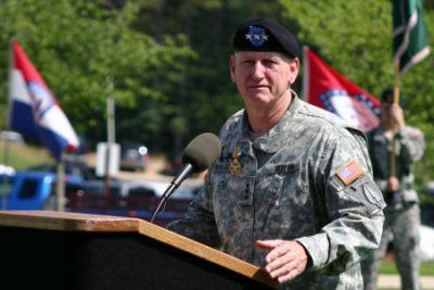 http://www.tldm.org/News19/LieutenantGeneralWilliamJerryBoykin.jpg