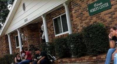  Orlando Women�s Center