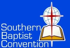 Southern Baptist Convention