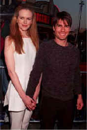 http://www.tldm.org/News3/Cruise_Kidman.jpg