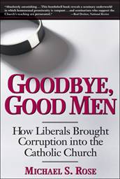 Righteous anger of faithful Catholics mounts... Righteous anger of faithful Catholics mounts...