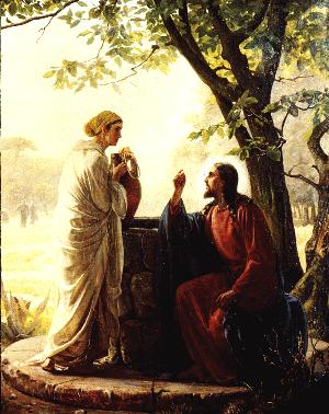 admonish sinners