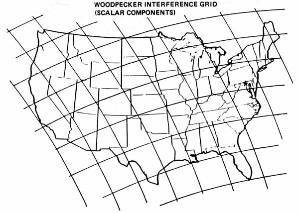 Unified Field Theory. of Unified Field Theory,"