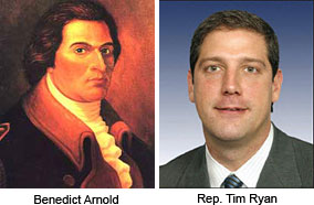 an introduction to the life of benedict arnold Number of words: 1,228 lesson 15 teacher’s guide benedict arnold by timothy s corbett fountas-pinnell level s narrative nonfiction selection summary when poverty forces young benedict. an introduction to the life of benedict arnold Number of words: 1,228 lesson 15 teacher’s guide benedict arnold by timothy s corbett fountas-pinnell level s narrative nonfiction selection summary when poverty forces young benedict.