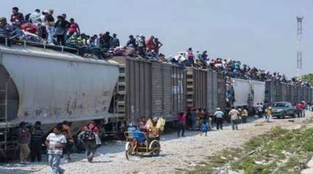 http://www.tldm.org/news24/Illegal-Immigrant-Train.jpg