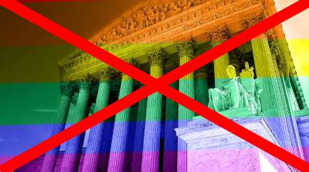 nullify same sex marriages nullify same sex marriages