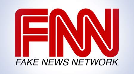 CNN's new name