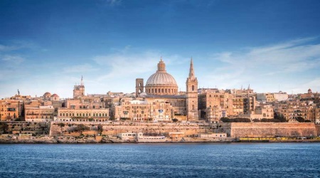 Malta