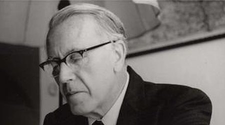 Dietrich von Hildebrand