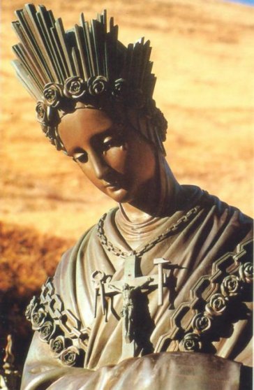 http://www.tldm.org/saints/LaSalette2.jpg