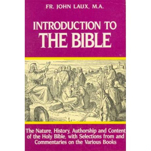 online The Life of Abraham online The Life of Abraham