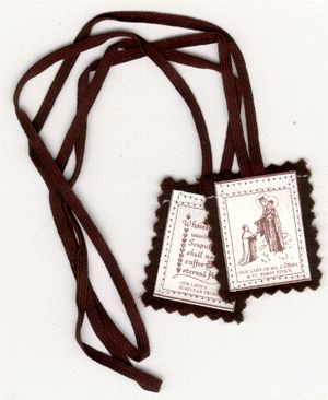 http://www.tldm.org/tldmstore/BrownScapular.S2.jpg