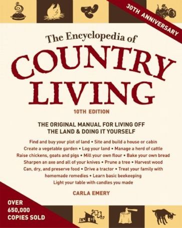 http://www.tldm.org/tldmstore/EncyclopediaofCountryLiving10ed.jpg