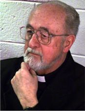 Disgraced Archbishop Rembert Weakland