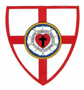 Anglo-Lutheran Catholic Church
