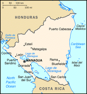 Click on map to enlarge.