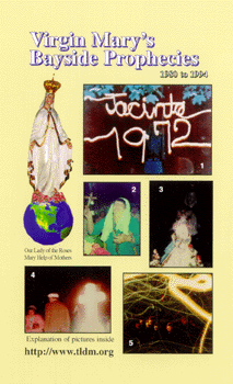 the beatryce prophecy the beatryce prophecy