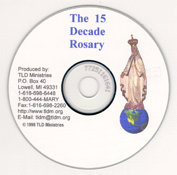cd15.gif (53314 bytes)