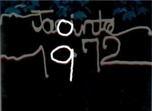 Jacinta 1972 Jacinta09