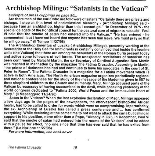 satan_vatican2.jpg (178947 bytes)