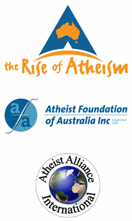 Jesus does His nails.