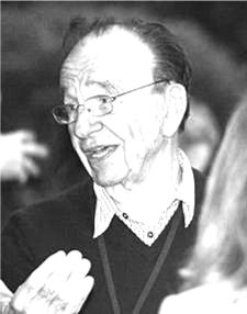 Rupert Murdoch Bilderbergs, Council on Foreign Relations