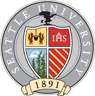 Seattle University