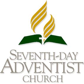 Seventh-day Adventist Church logo