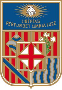University of Barcelona