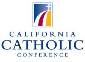 California Catholic Conference