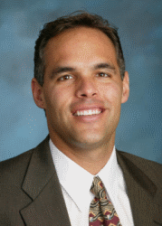 Dr. Christopher Kaczor