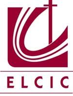 Evangelical Lutheran Church in Canada