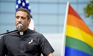 suspended Rev. Geoffrey Farrow