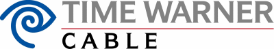 Time Warner Cable logo
