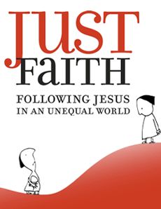 JustFaith