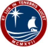 Pontifical Catholic University of Peru