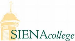 Siena College
