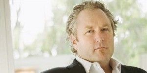 Andrew Breitbart