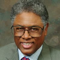 Thomas Sowell