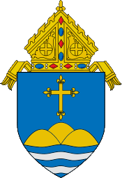 Archdiocese of Boston 