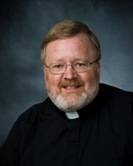 Rev. Peter Lambert