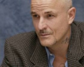 Director Nick Cassavetes compared same-sex "marriage" with incest in a positive light.
