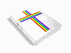 Queen James Bible