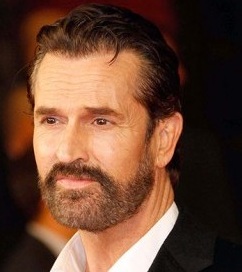 Rupert Everett