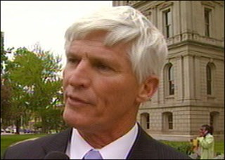Dave Agema